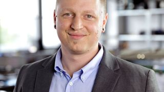 Patrick Wisniewski , High Q: Im Rahmen der Integration von Luitpold Kabel in die bestehenden Unternehmensstrukturen wurde Wisniewski als geschäftsführender Gesellschafter berufen. (celmedia.ch / High Q)