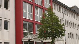  (Bild: Frank Zscheile)