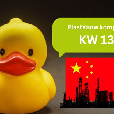 2026-03-27-20--20plastxnow-20kompakt-20--20aufmacher-20kw-2013-1120x630v1 (Bild: Canva Grafik: PlastXnow )