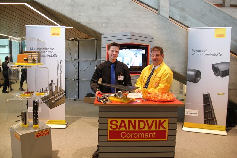  (Bild: Mack/Königsreuther)