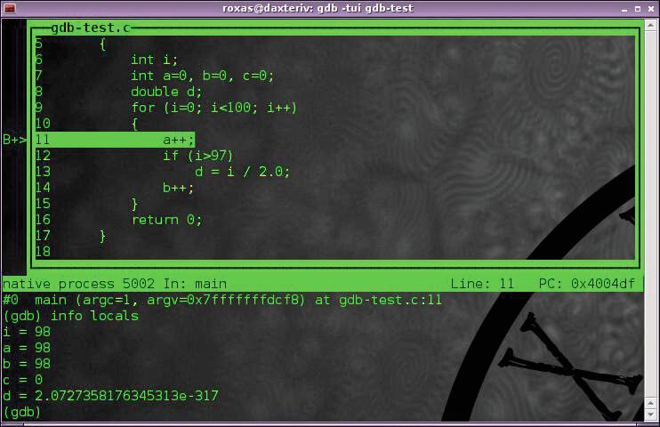 Linux-Systemanalyse und Debug mit dem Tool gdb: Wer Systemfehlern auf den Grund gehen und sie effizient beheben möchte, ist bei dem Seminar „Diegnose von Linux“ bestens aufgehoben.