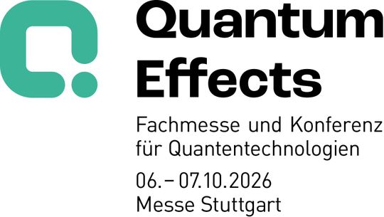 (Bild:  Landesmesse Stuttgart GmbH & Co. KG)