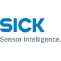 MKS_SICK_LOGO_CLAIM_RGB_300dpi.jpg ()