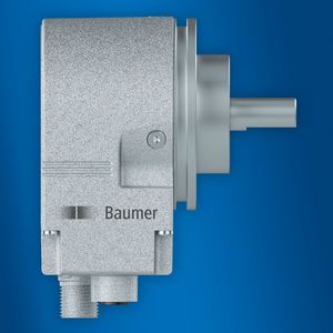 (Baumer)