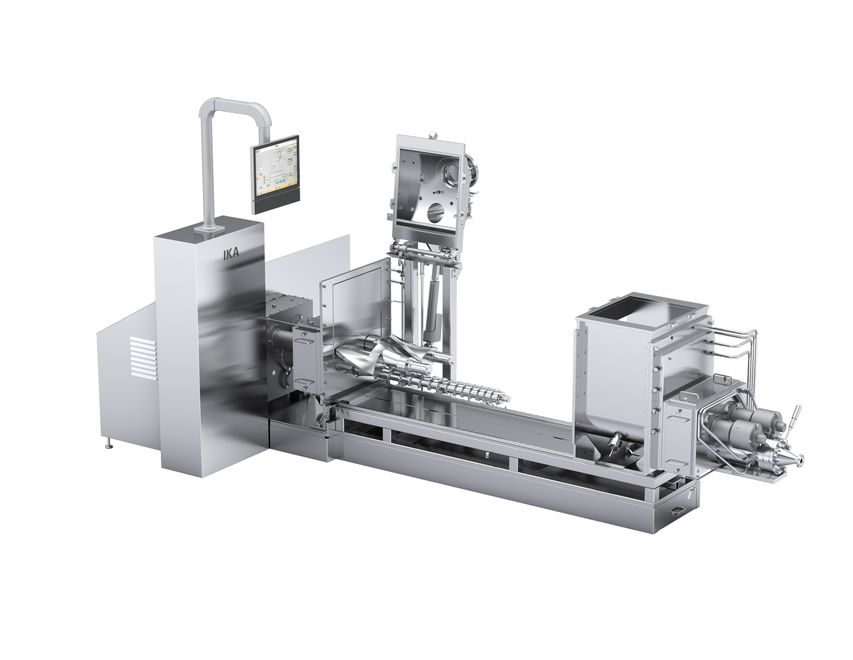 HKS_200.jpg (IKA-Werke GmbH & Co. KG)