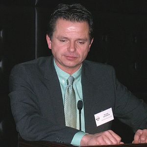 (Archiv: Vogel Business Media)