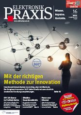 S001_EP-016.2019.jpg (VCG)