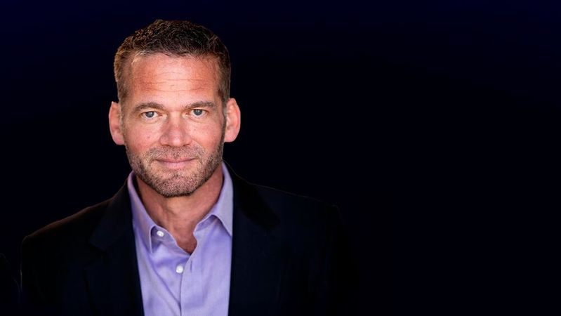 Cloudera-CPO Leo Brunnick: „Unternehmen können KI und Analysen genau dort sicher einsetzen, wo sich ihre wichtigsten Daten befinden.“(Bild:  Cloudera)