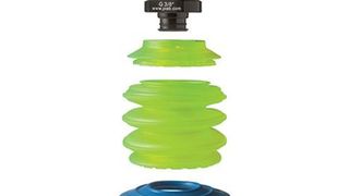 pigrip-- (PIAB Vakuum GmbH)