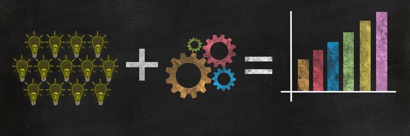 Das Health Montoring von Microservices liefert dem Entwickler wichtige Erkenntnisse, um die Leistung und Nutzererfahrung einer Anwendung zu verbessern.(Bild:  ar130405 /  Pixabay)