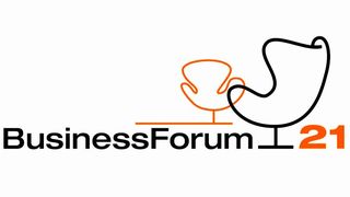 Die BF21-Jahrestagung findet Mitte Februar bereits zum 16. Mal statt. (BF21)