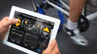 25537766 ( Cambridge Consultants)