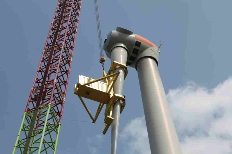  (Bild: Areva)