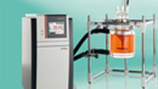 Presto-W40-Reaktor_HG_web.jpg ()