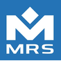 mrs-white-on-blue-bg ()