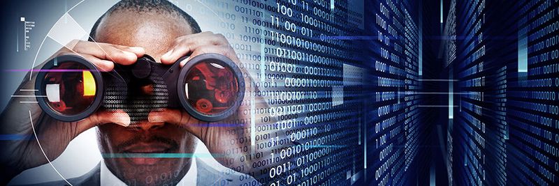 Eine Cloud-Sicherheitsstrategie in Unternehmen kann nur dann zielführend sein, wenn teamübergreifend und mit klarer Festlegung von Verantwortlichkeiten daran gearbeitet wird.(Bild:  Kurhan - stock.adobe.com)