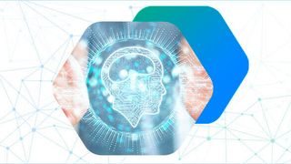 KI revolutioniert das Gesundheitswesen (© Comarch)