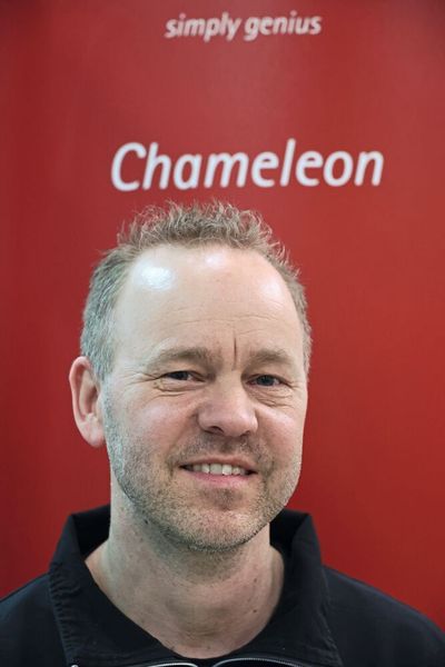 Jens Weigert, Leiter maschinelle Fertigung bei SD Formentechnik: «Wir sind mit der Automatisierung für unsere Kunden letztlich schneller und auch besser geworden. Auch wenn der Zeit- und Kostendruck in den kommenden Jahren weiter steigen wird – wir fühlen uns mit unserem Partner Zimmer & Kreim für die Zukunft gut aufgestellt.» (Zimmer & Kreim)