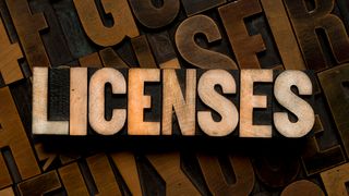 VMware Lizenzen (canva)