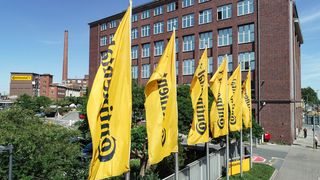 0101689866 (Bild: Marcus Prell/Continental)