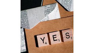 Printmailings bieten Unternehmen die Chance, aus der Masse hervorzustechen. Denn: der analoge Kundenkontakt ist in einer zunehmend digitalen Welt selten und somit wertvoll geworden.  (Bild: gemeinfrei)