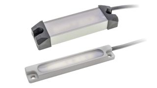 ipf-em14-em15 (ipf electronic gmbh)