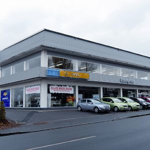 (Archiv: Vogel Business Media)