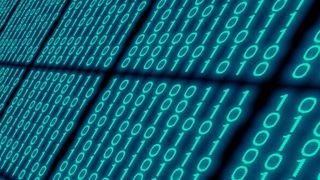 Um komplexe Automatisierungsaufgaben zu erledigen, braucht es Hochpsrachen wie SCL. (gemeinfrei)