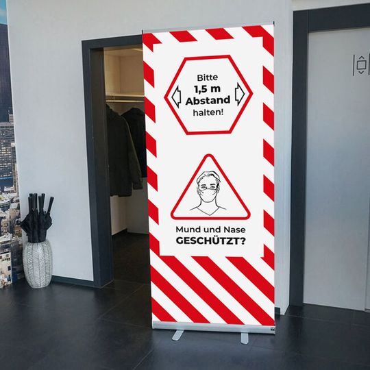 (Bild:  Signal-Design)