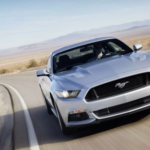 (Foto: Ford)