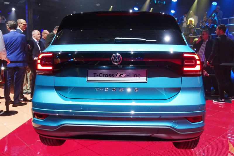 Die Preise beginnen bei 17.975 Euro. (Seyerlein/»kfz-betrieb«)