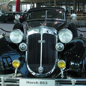 (Archiv: Vogel Business Media)