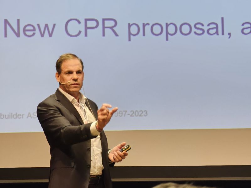 (Quelle:  Cobuilder)