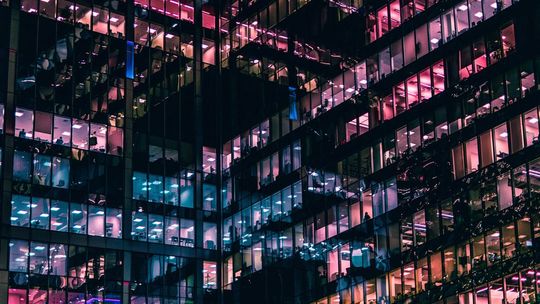 Die Erstellung einer DSGVO-tüchtigen Datenschutzerklärung stellt oft einen sehr hohen Aufwand für Unternehmen dar. Die Erstellung einer DSGVO-tüchtigen Datenschutzerklärung stellt oft einen sehr hohen Aufwand für Unternehmen dar.