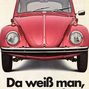 (VW)