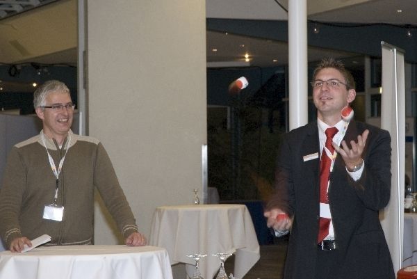  (Archiv: Vogel Business Media)