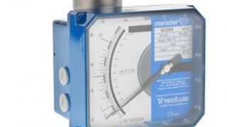 SC_250_HP1_260x260 ()