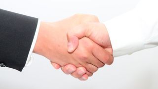 The new combined business will fall under the Cytiva name whereas Pall will be held as a product family name.  (Source: Pixabay)