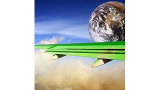 FT Cans technology converts syngas into long-chain hydrocarbons suitable for the production of renewable diesel and sustainable aviation fuels. (Source: FlemishDreams - stock.adobe.com)