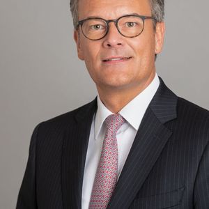 (Initiativkreis Ruhr/ Evonik)