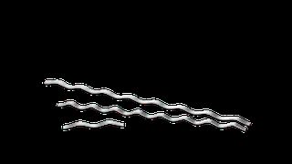 linear-spring (TFC Bochum Technisches Zentrum)