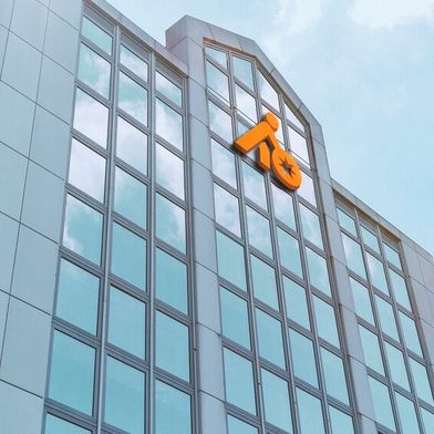 Mit der Akquisition der fünf Partnerunternehmen stärkt Hoffmann seine Marktposition in Europa im Werkzeughandel für die industrielle Produktion. (Bild: Hoffmann)