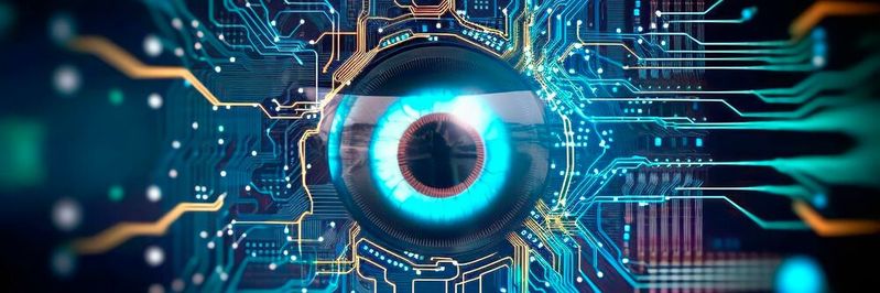 Die Cyberagentur hat die Projektausschreibung „Forensik intelligenter Systeme“ veröffentlicht, Teilnahmeanträge können noch bis zum 25. Oktober 2023 eingereicht werden. Die Cyberagentur hat die Projektausschreibung „Forensik intelligenter Systeme“ veröffentlicht, Teilnahmeanträge können noch bis zum 25. Oktober 2023 eingereicht werden.