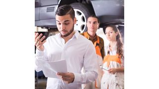  (© JackF - Fotolia)