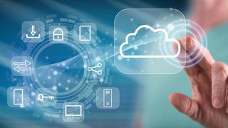 Die von der Bund-Länder-Arbeitsgemeinschaft Cloud Computing und Digitale Souveränität entwickelten Konzepte zur Koordinierungsstelle und zum Cloud-Service-Portal sollen nun erprobt werden (© thodonal – stock.adobe.com)