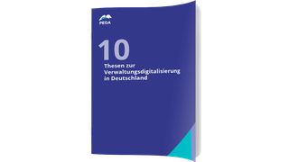 WP_Pega 21_Vorschau (Pegasystems Deutschland GmbH)