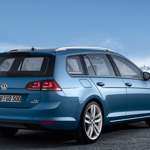 (Foto: Volkswagen)