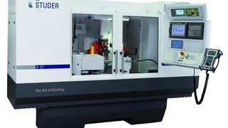  (Archiv: Vogel Business Media)