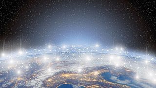 Quantentechnik: Auf der Konferenz „QuApps 2021“ im September geben Experten Einblicke in Status Quo und Trends. (Bild: gemeinfrei)