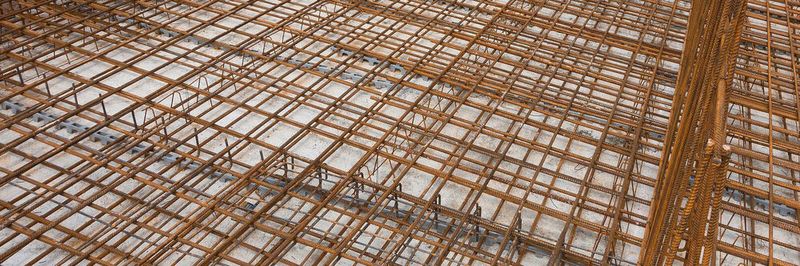 Ohne belastbare Infrastruktur haben Anwendungen weder in der Cloud, noch an der Edge oder irgendwo dazwischen einen Wert. Die Open Infrastructure Foundation legt den Grundstein, die Communities bauen das Fundament. Ohne belastbare Infrastruktur haben Anwendungen weder in der Cloud, noch an der Edge oder irgendwo dazwischen einen Wert. Die Open Infrastructure Foundation legt den Grundstein, die Communities bauen das Fundament.